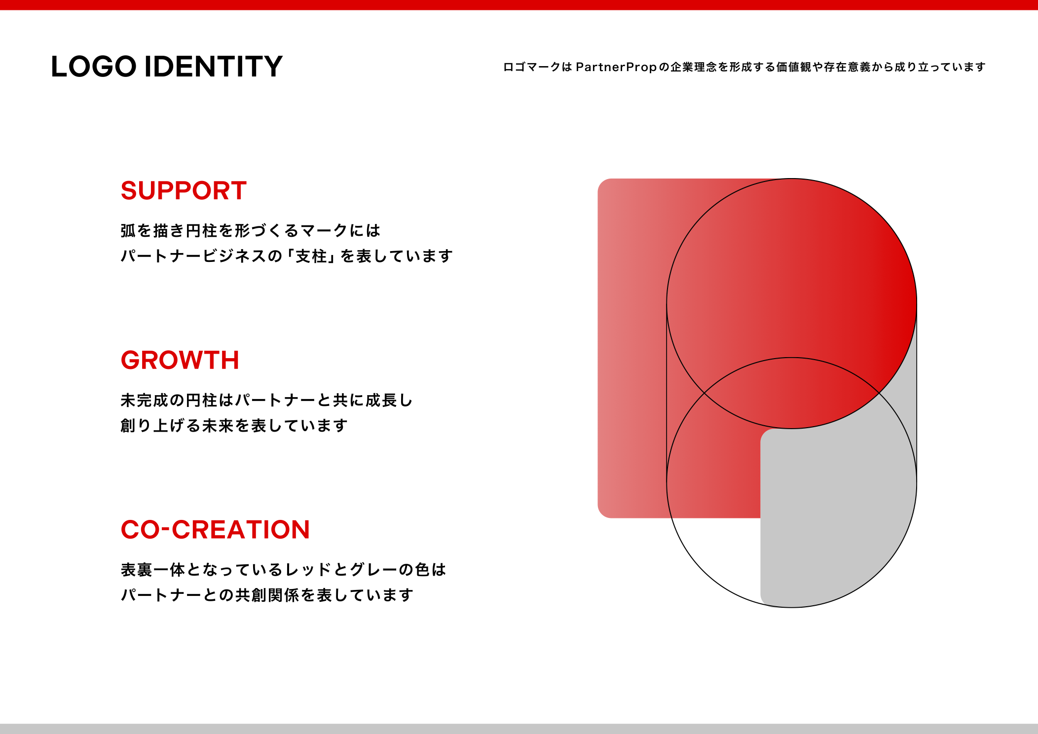 LOGO GUIDELINE：04