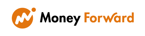 MoneyForward