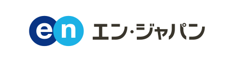 エン・ジャパン