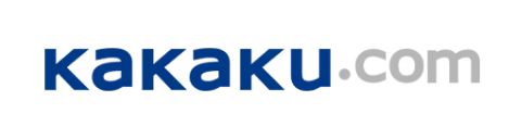 kakaku.com