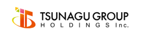 TSUNAGU GROUP HOLDINGS inc.