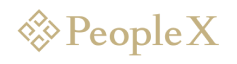 PeopleX Inc.