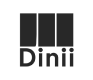 Dinii Inc.