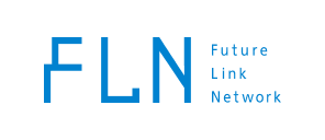 FLN