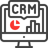 CRM連携