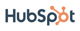 HubSpot