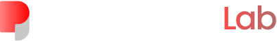 PartnerMarkeLab｜パートナーマーケティングラボ