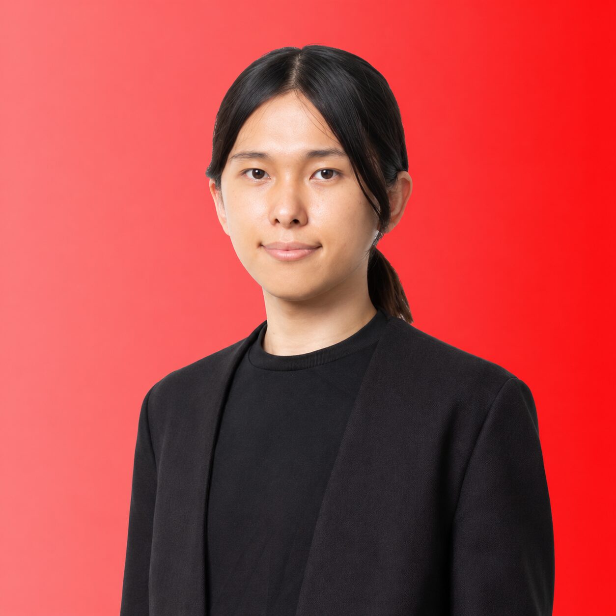 井上 拓海
