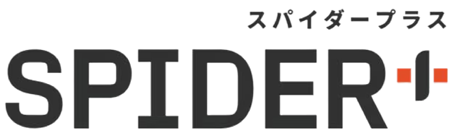 会社ロゴ