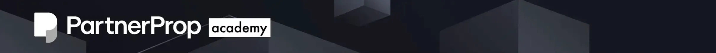 PartnerProp Academy