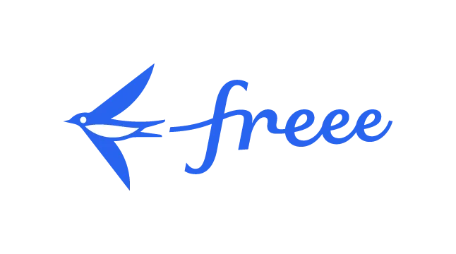 freee