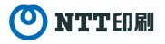 NTT印刷