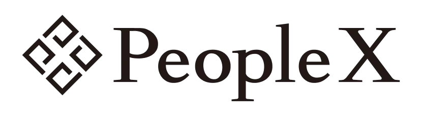 PeopleX