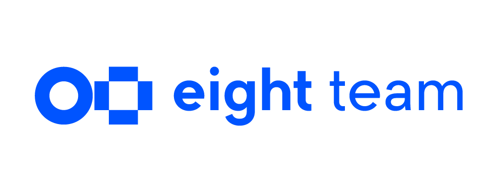 Eight Team(Sansan株式会社)