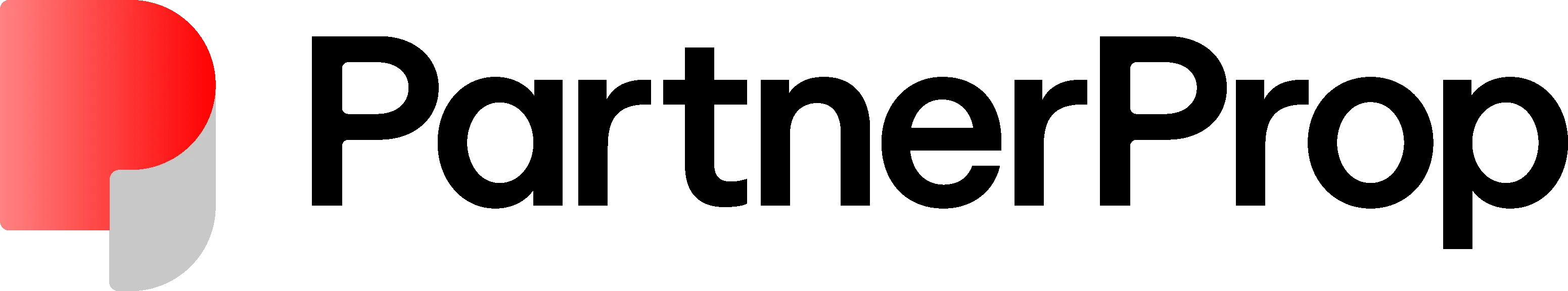 PartnerProp