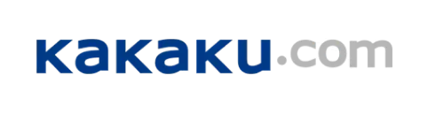 kakaku.com