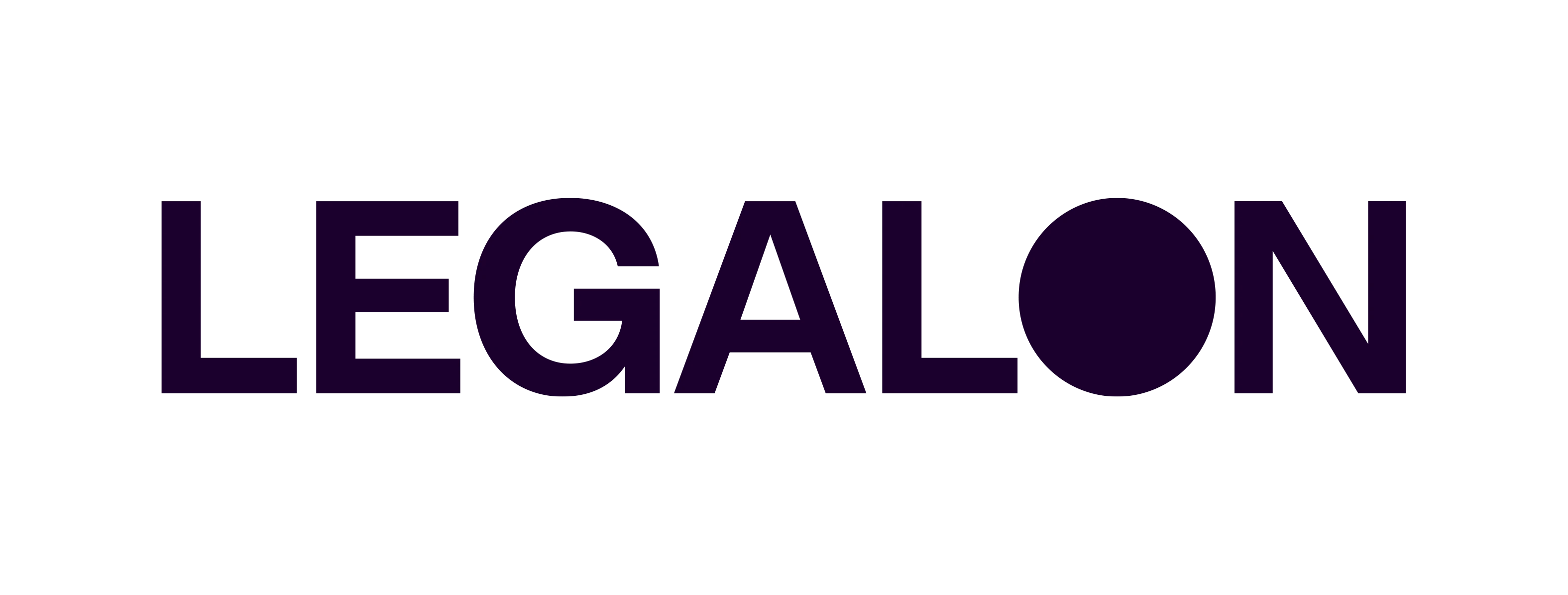 LegalOn Technologies