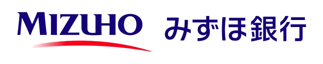 みずほ銀行