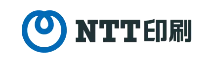 NTT印刷