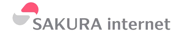SAKURA internet