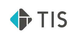 TIS