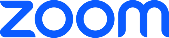 ZOOM