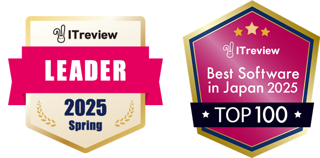 ITreview