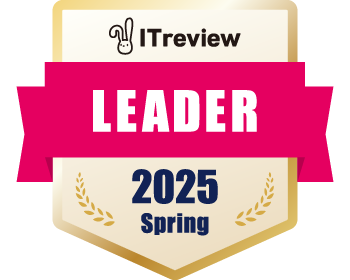 ITreview