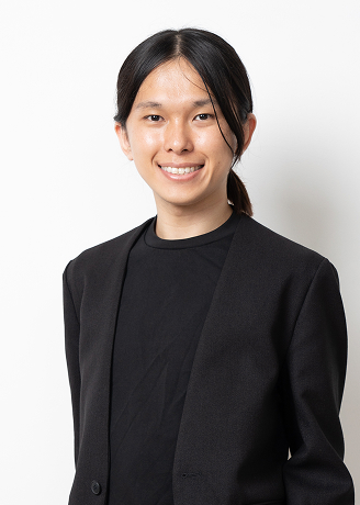 メンバー