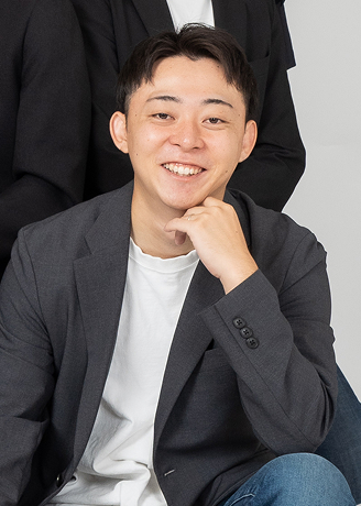 メンバー