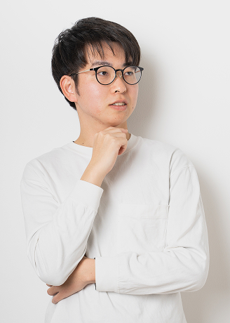 メンバー