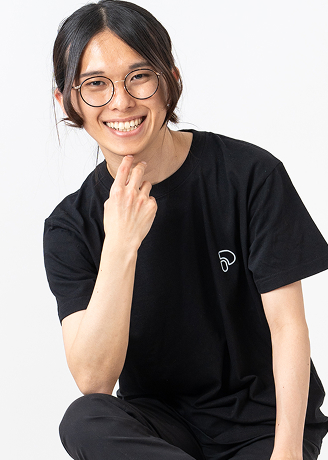 メンバー