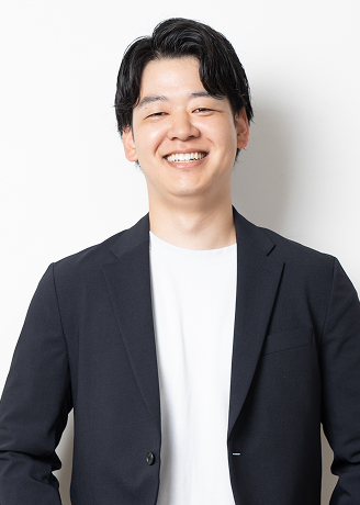 メンバー