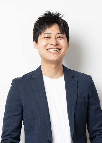 メンバー