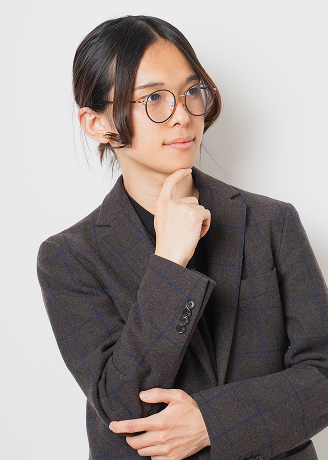 メンバー