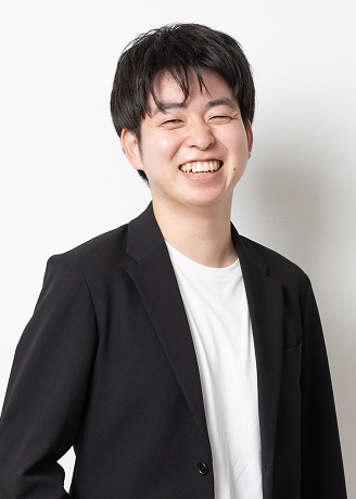 メンバー