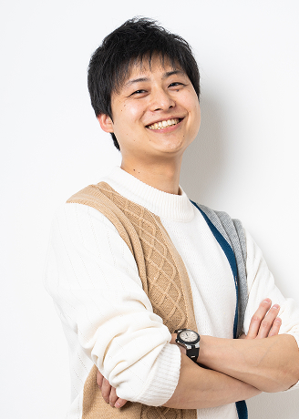 メンバー