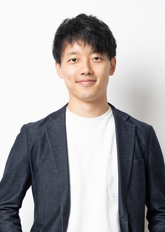 メンバー
