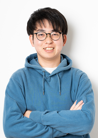 メンバー
