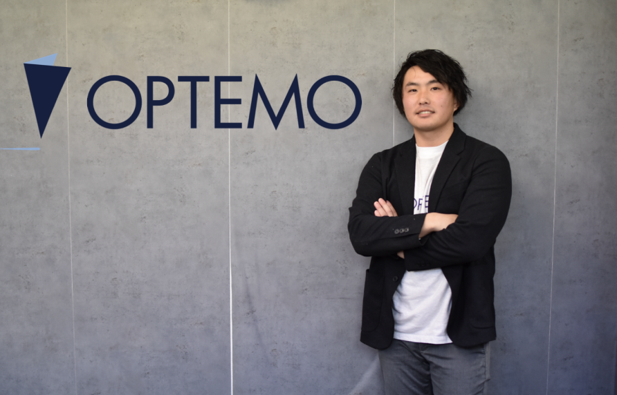 パートナーマーケティングで案件創出600%増！コミュニケーションを増やして稼働率を高めた成功の秘訣