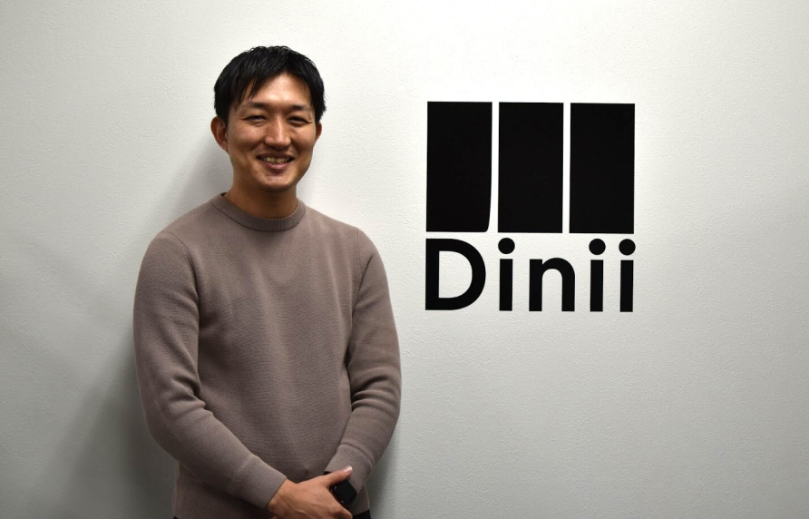 新規パートナー契約率20%アップを実現！ダイニーが実践するパートナーが動く仕組みづくり