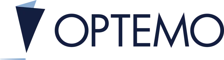 株式会社OPTEMO