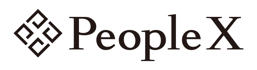 株式会社PeopleX