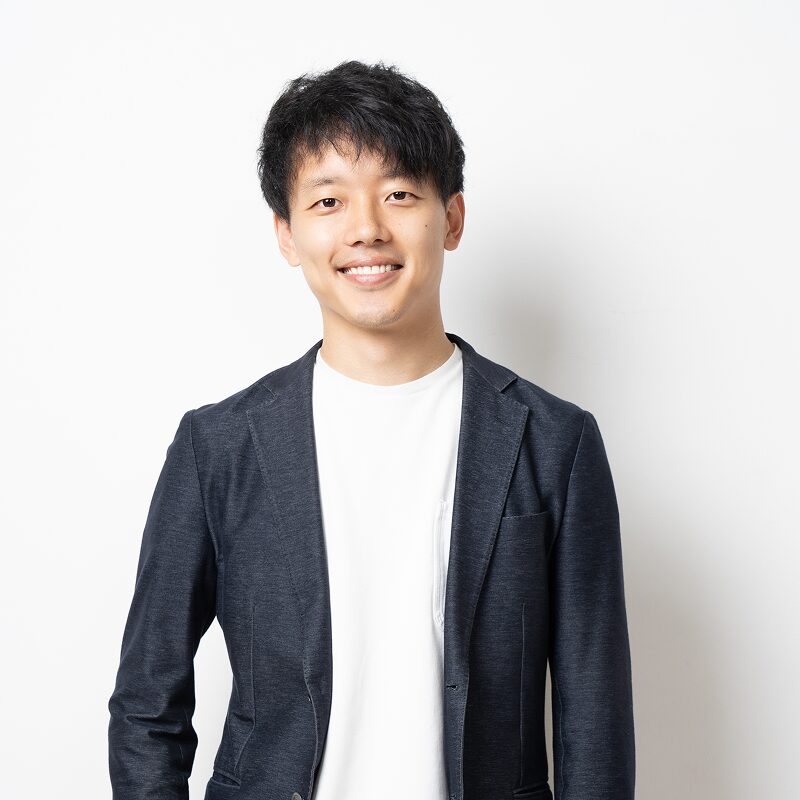 磐崎 友玖