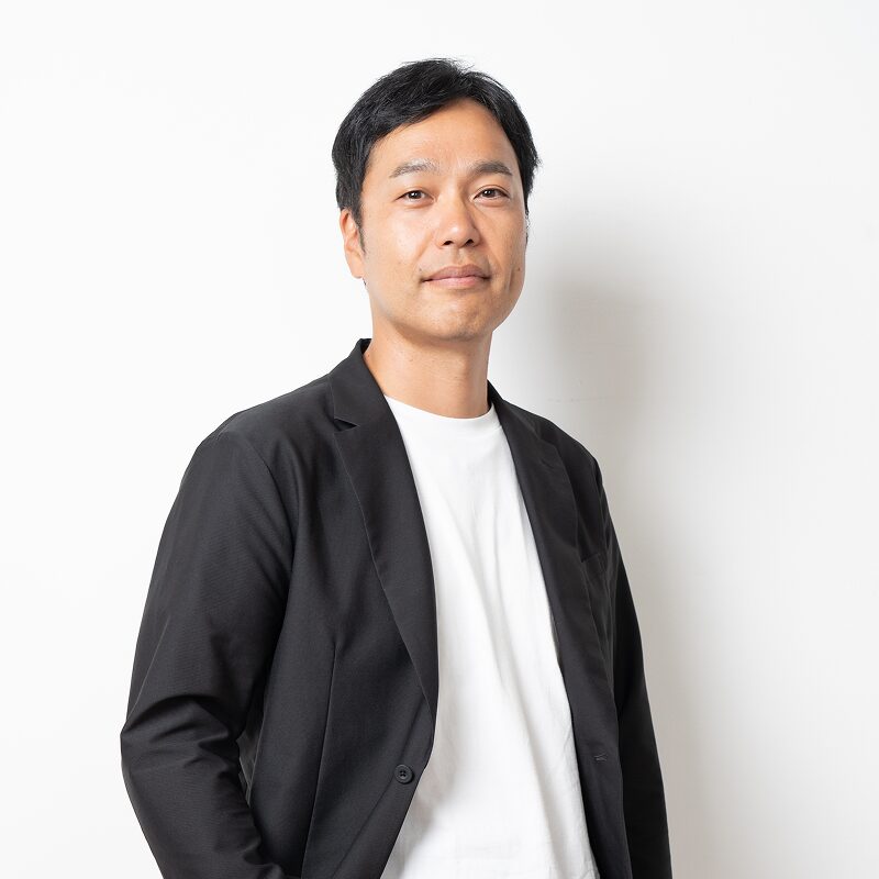 後藤 養悦