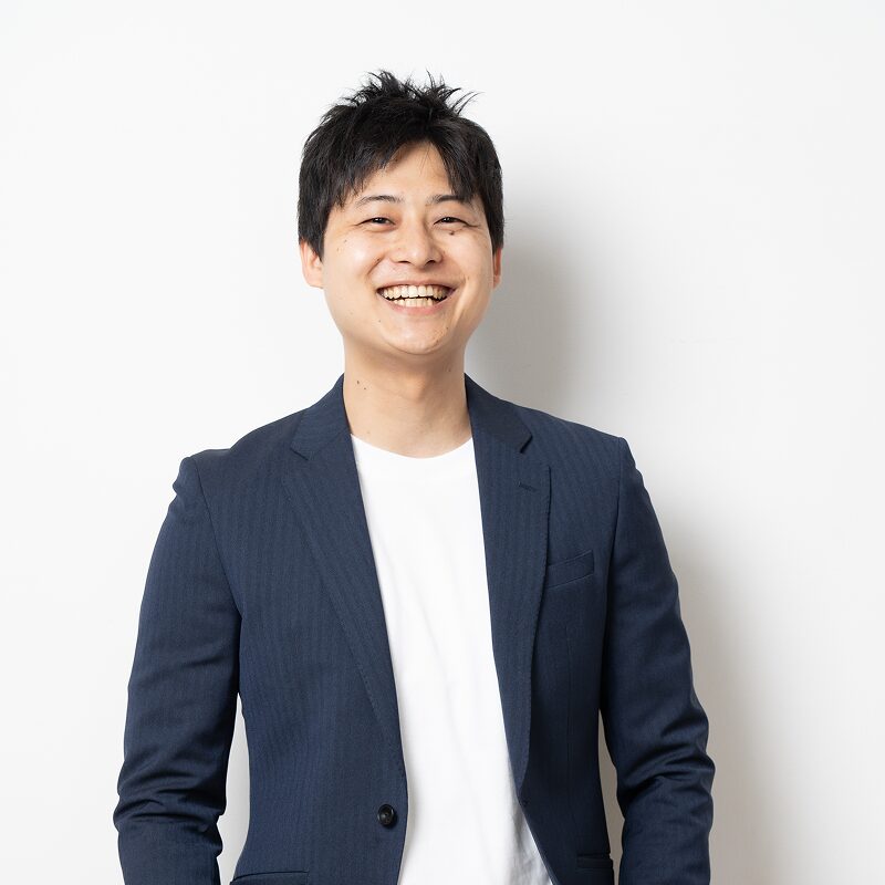 高木 一弘
