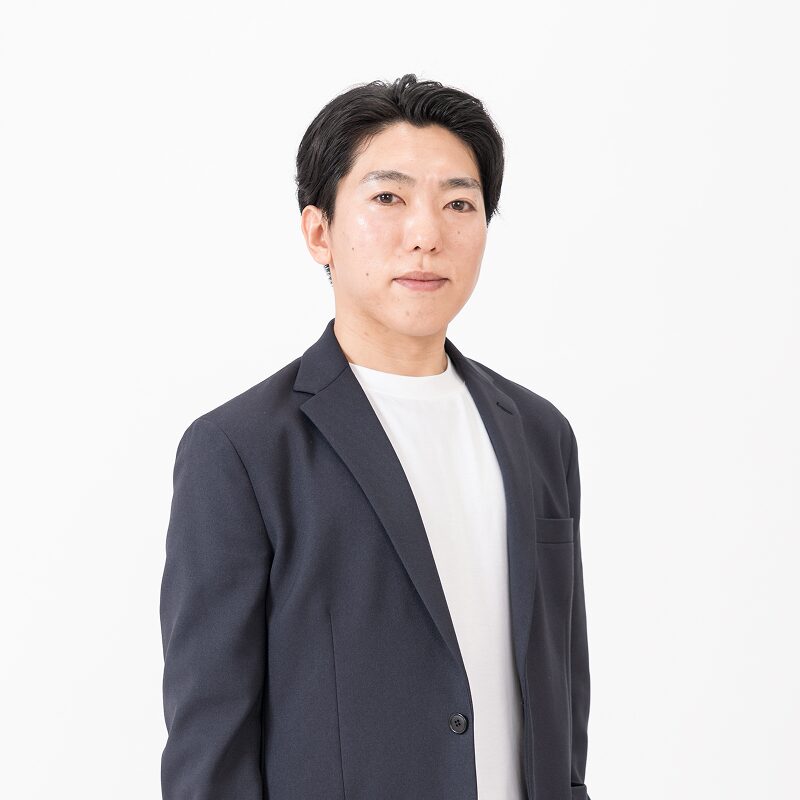 阿部 健人