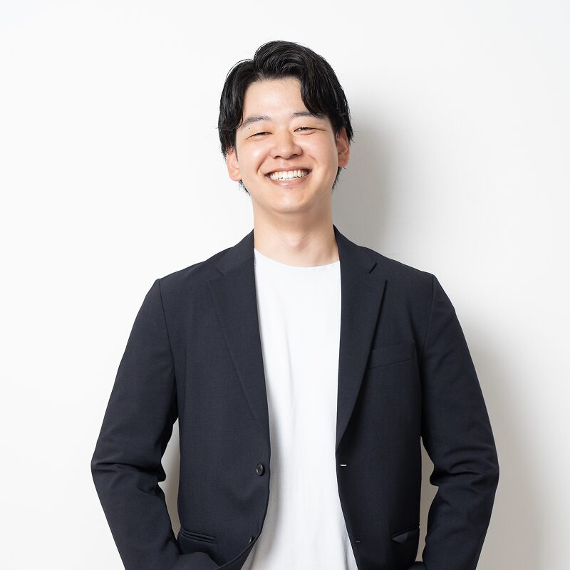山下 隼平
