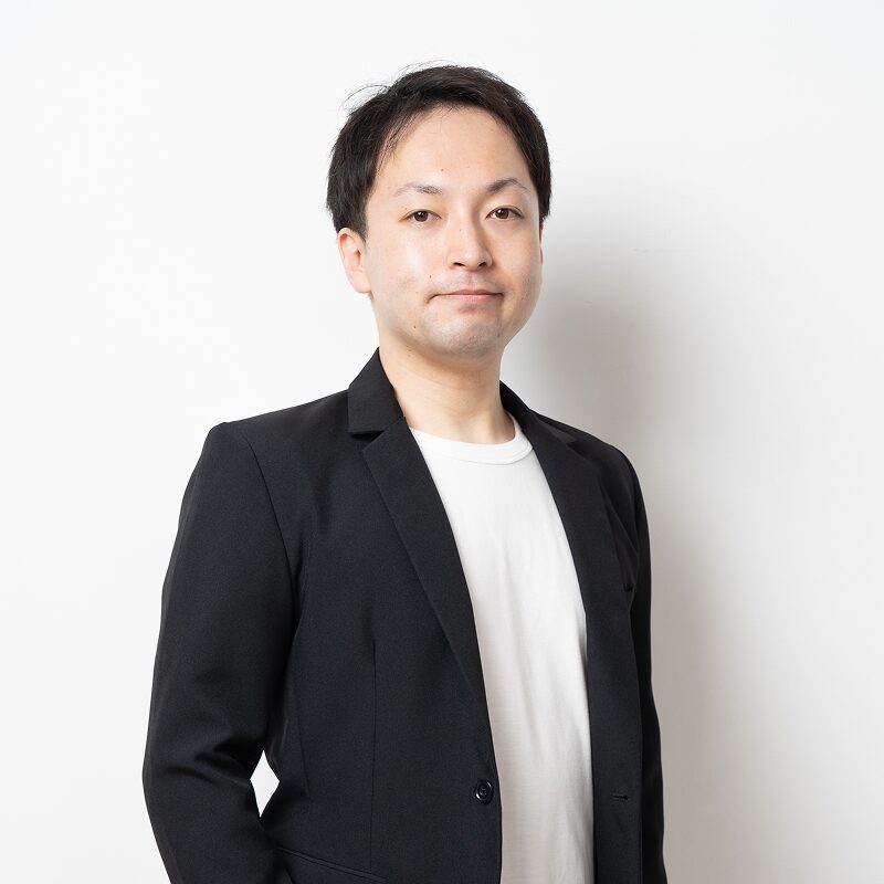 宮下 翔平